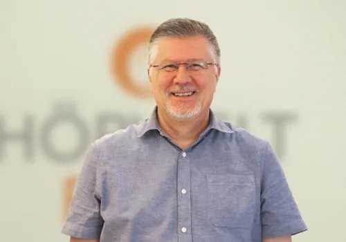Thomas Landgraf